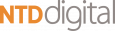 NTDdigital