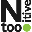 Ntooitive Digital