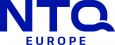 NTQ Europe 