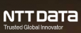 NTT DATA US