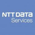 NTT DATA (Canada)