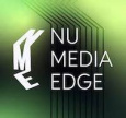 NU Media Edge