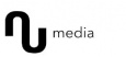 NU Media