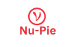 Nu-Pie