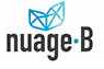 Nuage B