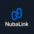 Nubalink