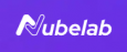 Nubelab
