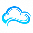 Nubeslab