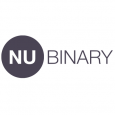 NuBinary