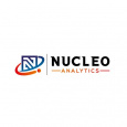 Nucleo Analytics