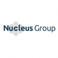 Nucleus Group