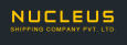 Nucleus Shipping Company