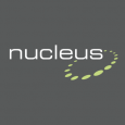 Nucleus