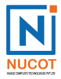 Nucot Pvt Ltd