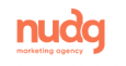 Nudg Agency