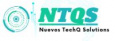 Nuevos TechQ Solutions (NTQS)