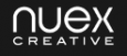 Nuex Creative