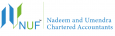 NUF Chartered Accountants