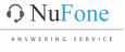 NuFone Answering Service