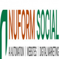 Nuform Social Pvt. Ltd.  