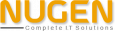 Nugen Revolutions