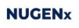 NUGENX CONSULTING PVT LTD