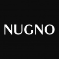 Nugno