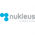 Nukleus
