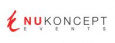 Nukoncept Events