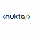 Nukta Solutions