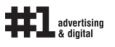 Number One Advertising and Digital