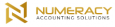 Numeracy Accounting Solutions
