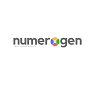 Numerogen Solutions