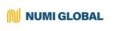 Numi Global