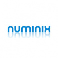 Numinix Web Development
