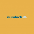 NUMLOCK LLC