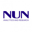 NUN Analytics and Research Unip LDA