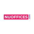 NuOffices
