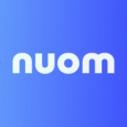 Nuom
