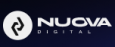 Nuova Digital