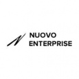 Nuovo Enterprise