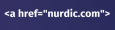 Nurdic