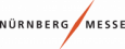 NurnbergMesse