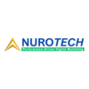 Nurotech