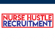 Nurse Hustle Recruitment