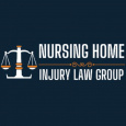 Nursing Home Injury Law Group