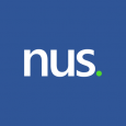 NUS Consulting Group