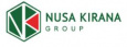 NUSA KIRANA