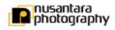 Nusantara Photography