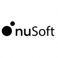 nuSoft, Inc.
